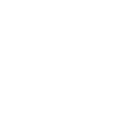 Popular with Puppies