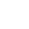 Promotes Dental Health