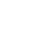 Single Protein