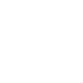 Supports Bones & Joints 