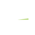 Ultimate Chewer 