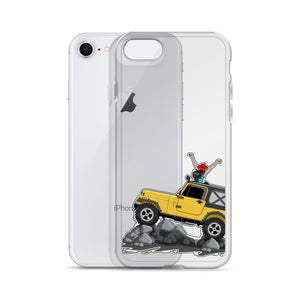 jeep phone case iphone xs max