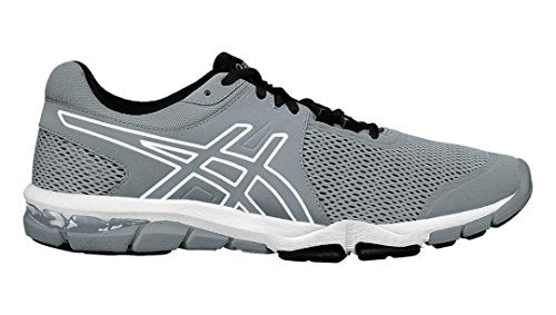 asics gel craze tr 4 review