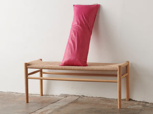 Salvador Slim Lounge Cushion