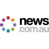Soarigami on New.com.au