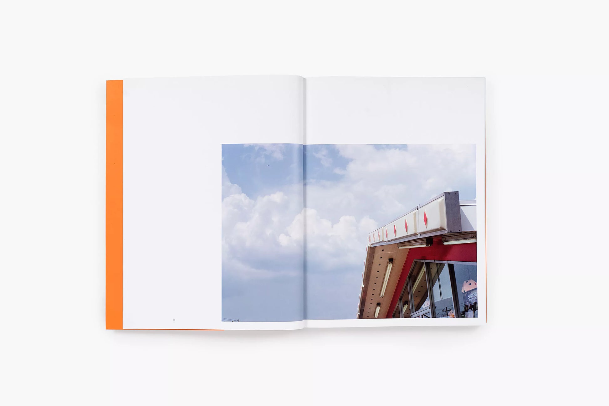 B品セール William Eggleston Outlands ３冊セット - 通販 - www.saint