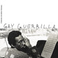 Julius Eastman - Gay Guerrilla – L'histoire de Julius Eastman