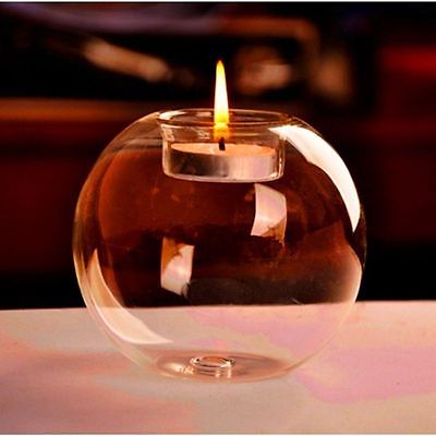 Bubble Cube Candle - Aromatherapy – Decluttered Homes