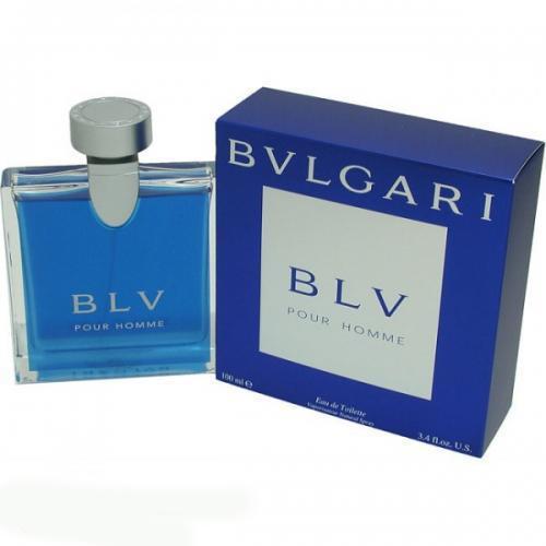 blv 100ml