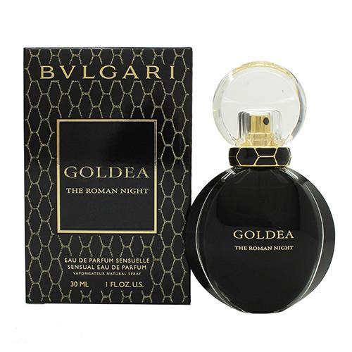 bvlgari perfume david jones