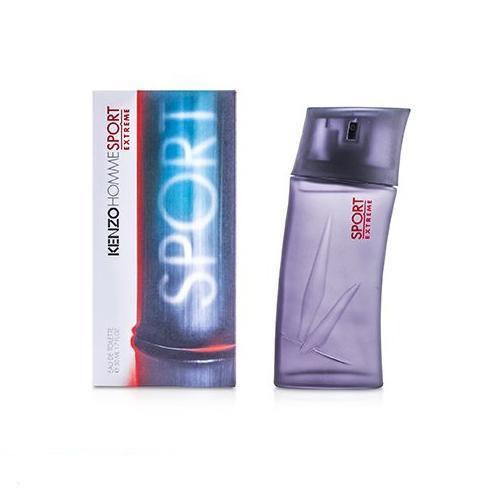 kenzo sport 100ml