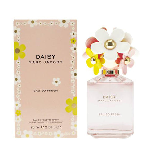 daisy so fresh 75ml