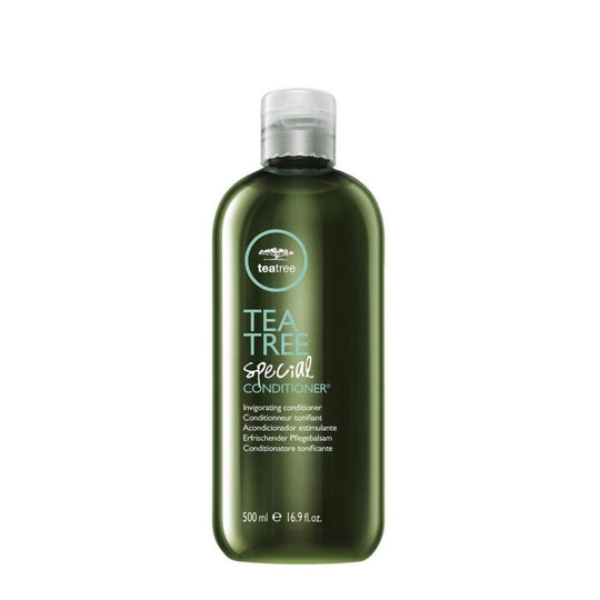 Paul Mitchell Tea Tree Special Conditioner 16.9oz Image 1