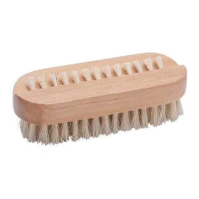 Kingsley Brush, Nylon Nail