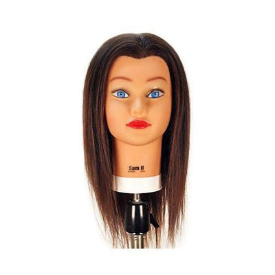 Hair Art Mannequin Head- Olivia – Beauty Supply 123 Outlet