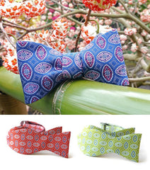Great Bow Ties Blog