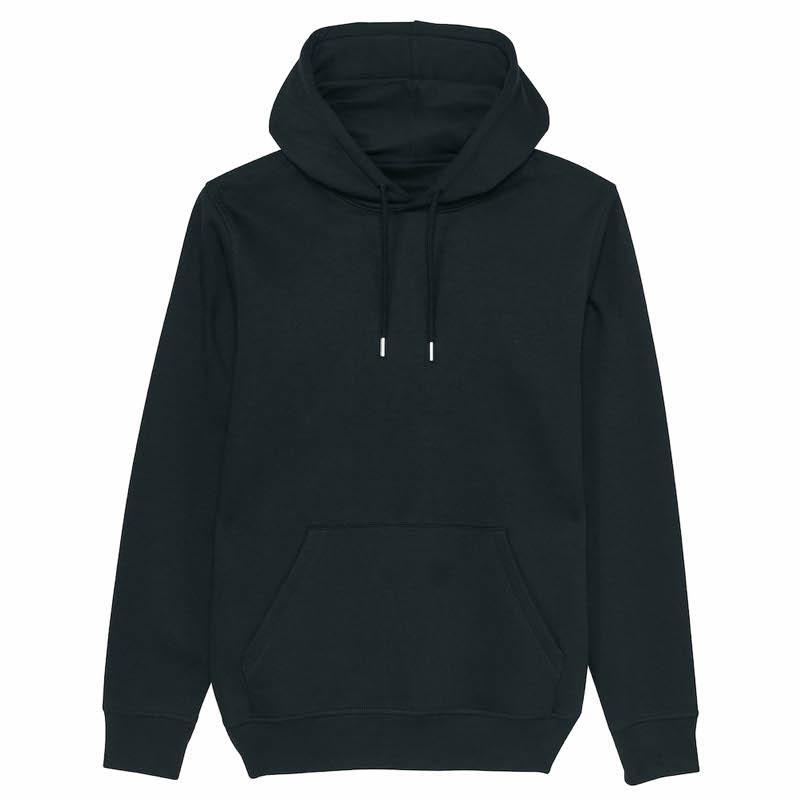 hoodie maker