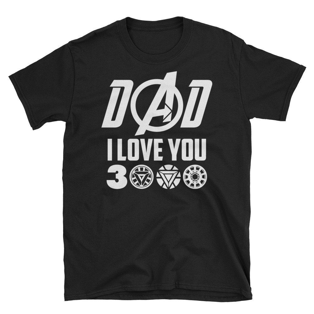 dad-i-love-you-3000-t-shirt-gift-dad-marvel-avengers-logo-father-s