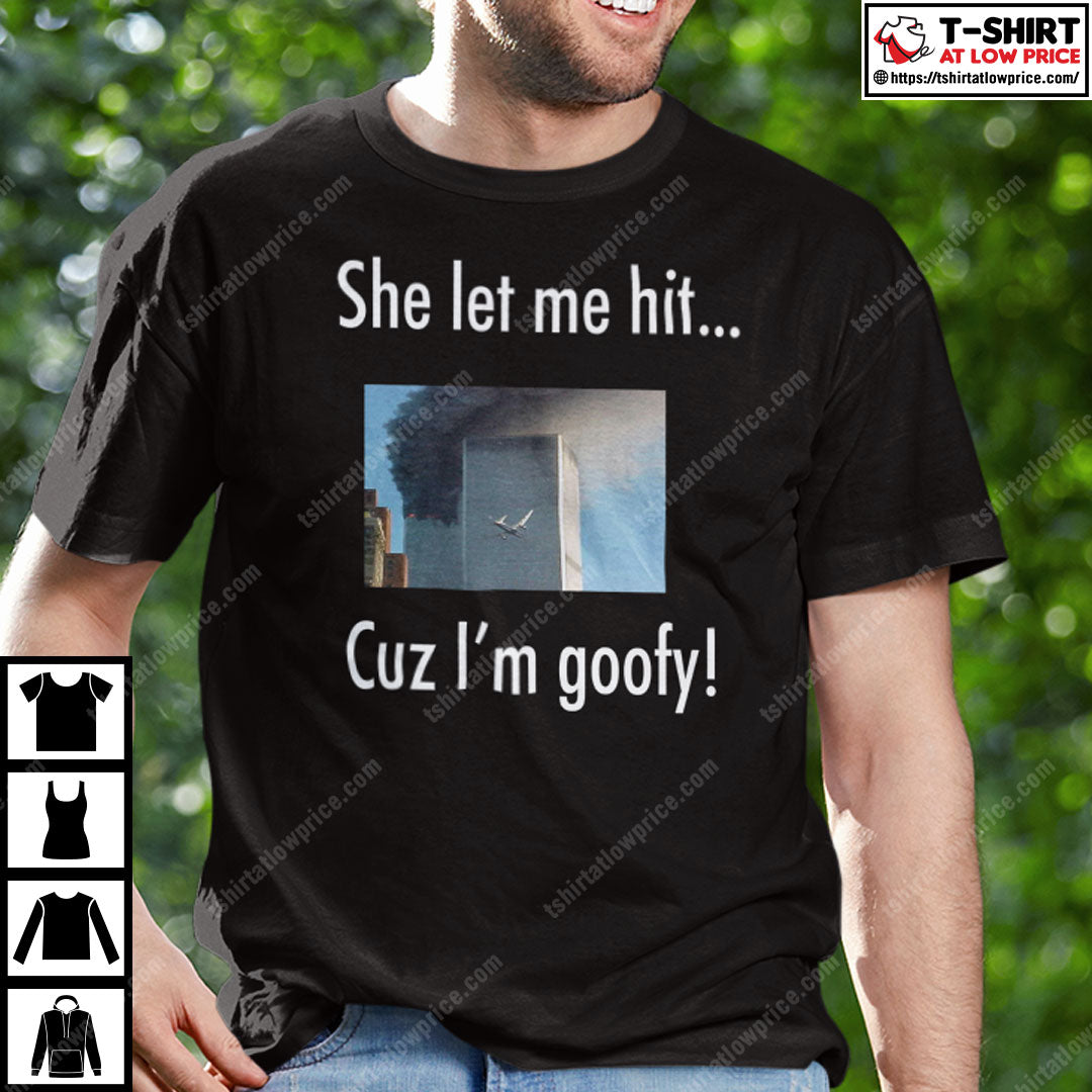 she-let-me-hit-cuz-i-m-goofy-donald-boat-funny-meme-t-shirts-luckyontop