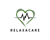 relaxacare near me