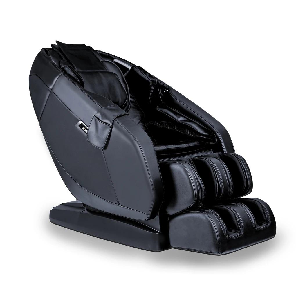 https://cdn.shopify.com/s/files/1/0085/5166/1649/products/demo-unit-trumedic-etude-massage-chair-with-active-stretch-102071.jpg?v=1698946562