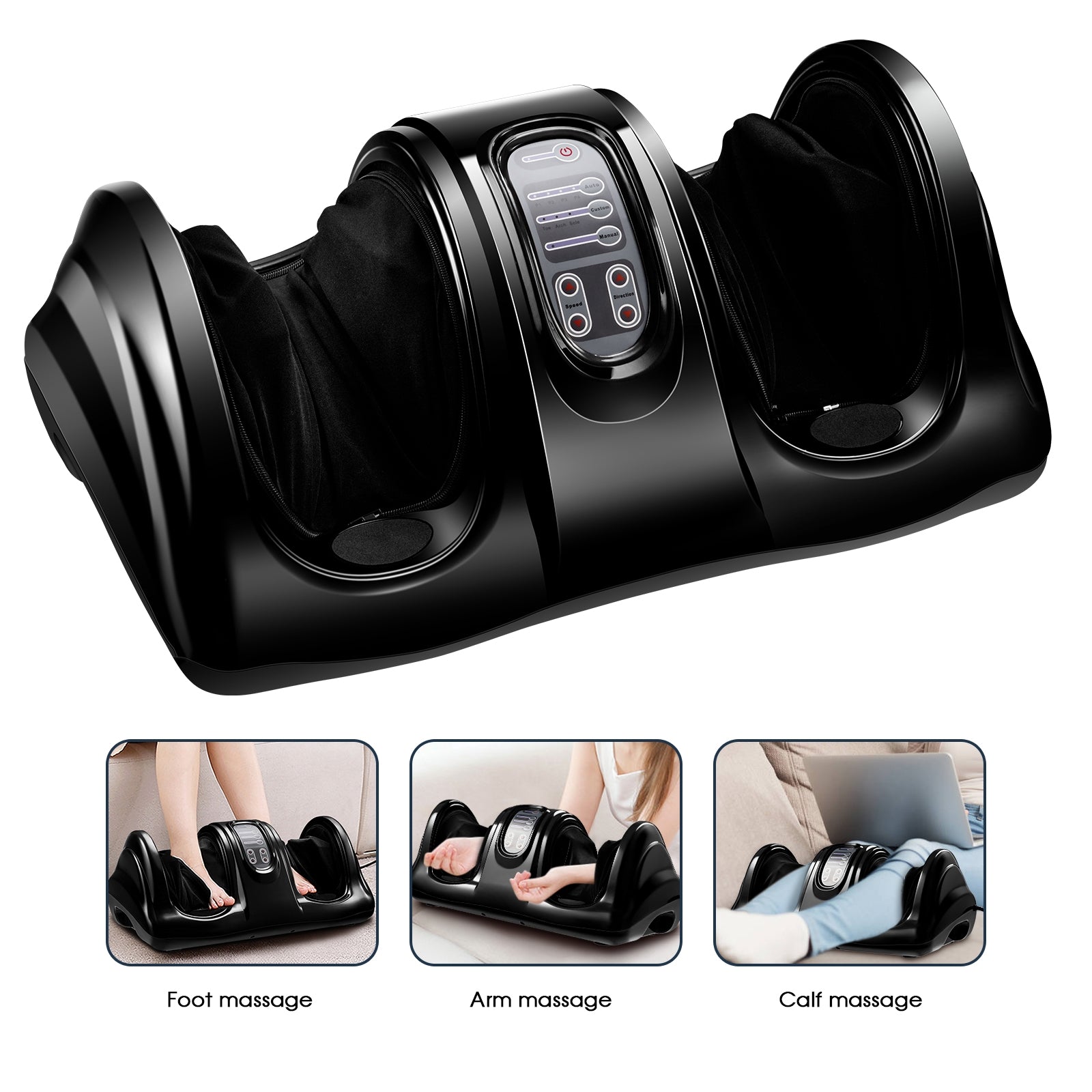 https://cdn.shopify.com/s/files/1/0085/5166/1649/products/therapeutic-shiatsu-foot-massager-with-high-intensity-rollers-114928.jpg?v=1699076121