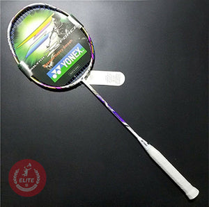 best insoles for badminton