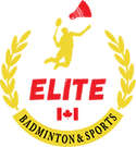 Canada Elite Badminton & Sports
