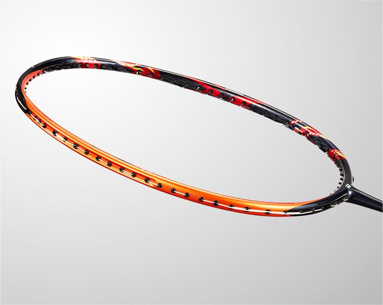 YONEX ASTROX 99 [orange]