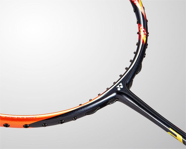 YONEX ASTROX 99 [orange] – Canada Elite Badminton & Sports