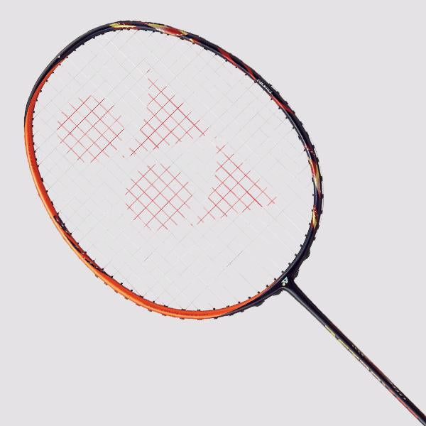 YONEX ASTROX 99 [orange]