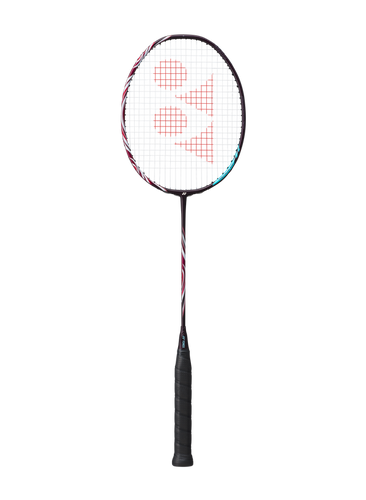 YONEX ASTROX 100ZZ 3U