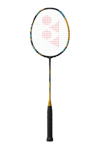 YONEX ASTROX 88 D GAME