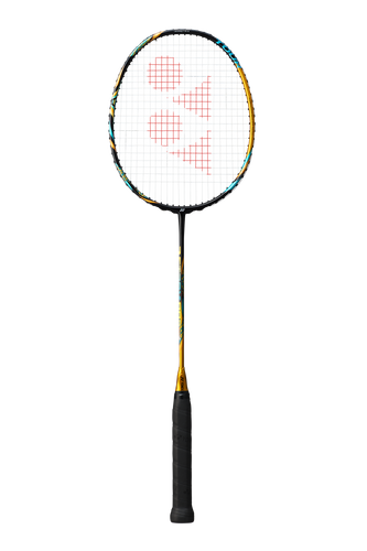 YONEX ASTROX 88 D PRO – Canada Elite Badminton & Sports