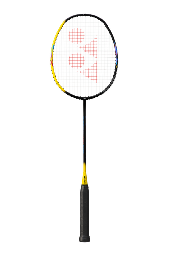 YONEX ASTROX 66 – Canada Elite Badminton & Sports