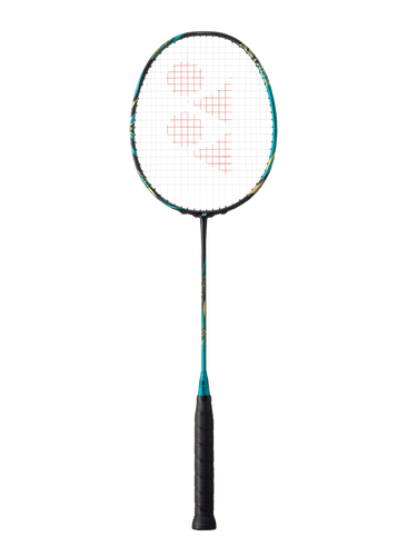 YONEX ASTROX 88 D PRO – Canada Elite Badminton & Sports