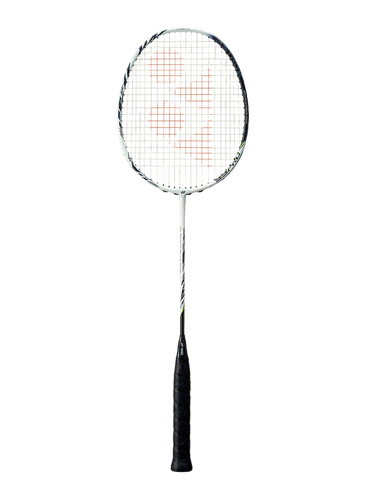 YONEX ASTROX 100ZZ 3U – Canada Elite Badminton & Sports