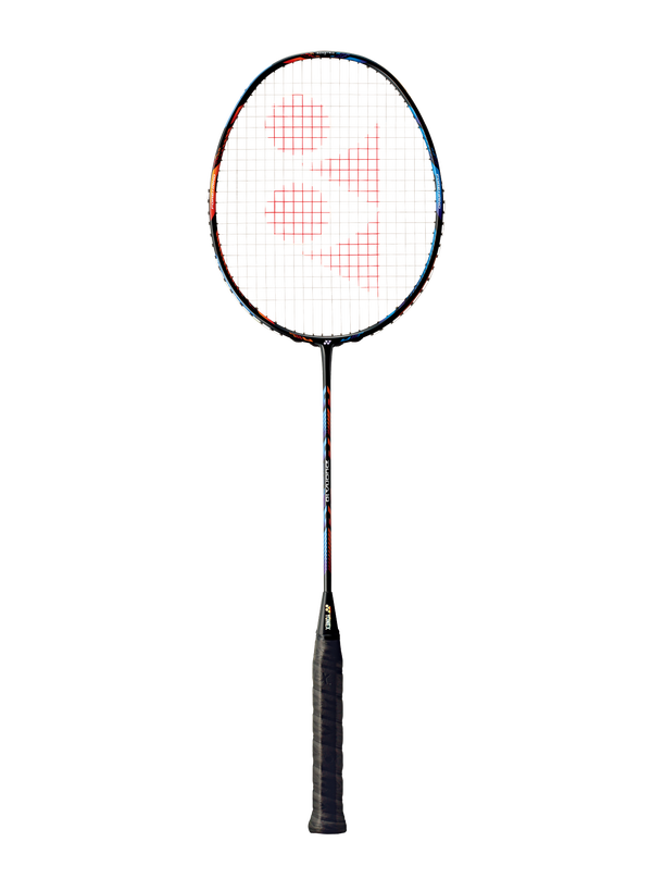 YONEX DUORA10 【廃盤】3U5G 2本 - バドミントン