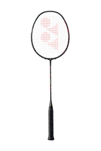 YONEX DUORA Z-STRIKE – Canada Elite Badminton & Sports