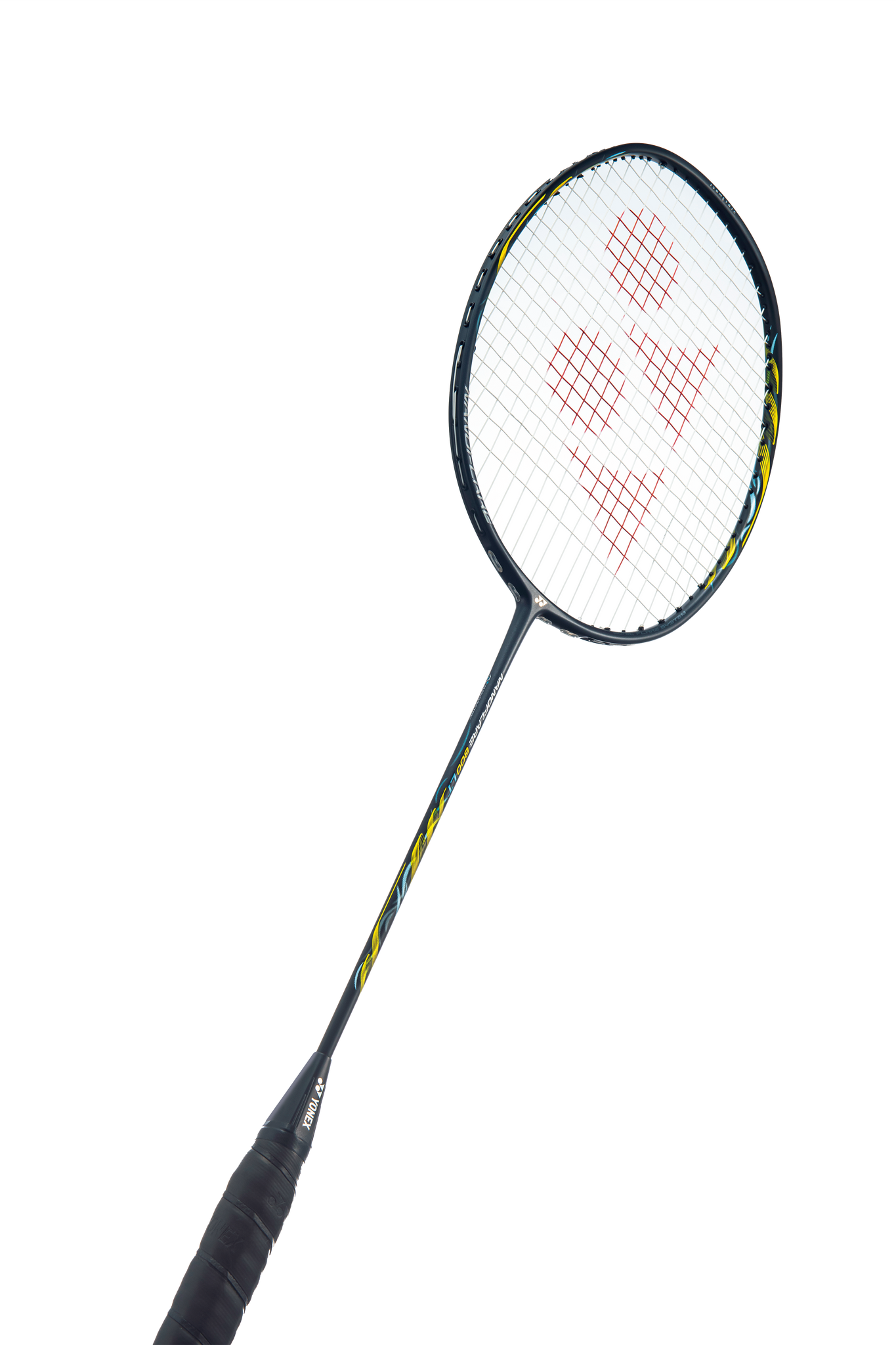 YONEX NANOFLARE 800 LT