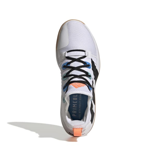 fábrica olvidadizo girasol Adidas Stabil Next Gen Primeblue (White) – HK Lerevesports