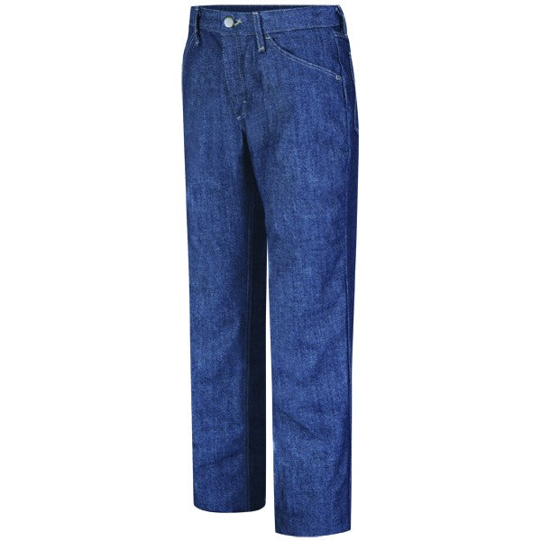 women's rocky mountain jeans