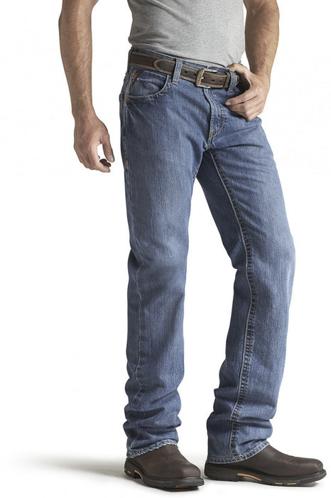 wrangler vintage boot cut jeans