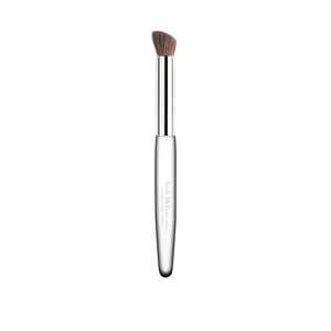 Brush 23 Petite Angled Crease Contour