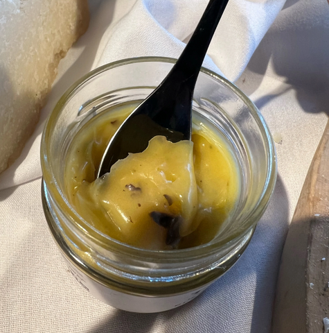 truffle_butter