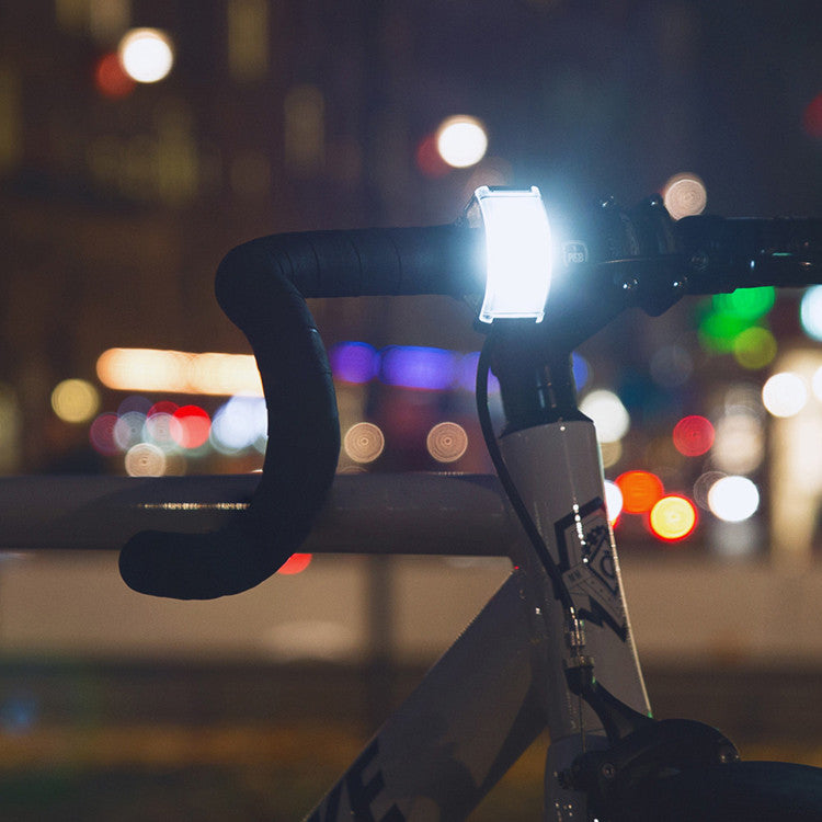 bookman bike lights