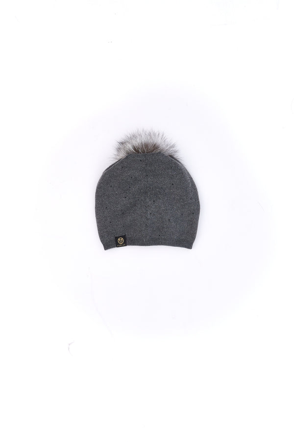 furlux hats