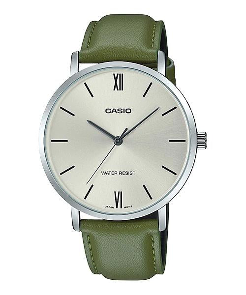 Reloj casual de — Casio Store by Rower