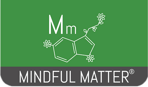 mindfulmatter.co.uk