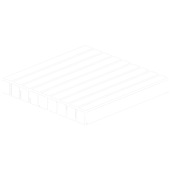 Small Batch Core Icon